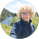 Florence MORIN Florence MORIN