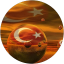 Yakup karaarslan Yk Yakup karaarslan Yk