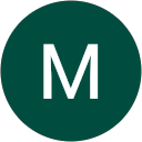 Marie Djidja Marie Djidja