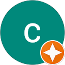 camille spindler camille spindler