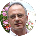 Rosario Anastasi Rosario Anastasi