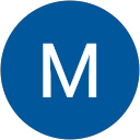 Manuel De Barros Manuel De Barros