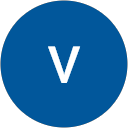 valy kuentz valy kuentz