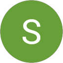 Sylvain ANDRES Sylvain ANDRES