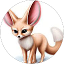 Farida TIFRIT Farida TIFRIT