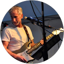 Serge Klukaszewski Serge Klukaszewski