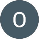 Océane Kimmich Océane Kimmich