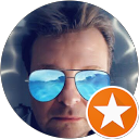 Sébastien Hagnéré Sébastien Hagnéré