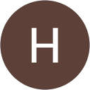 Herrmann David Herrmann David