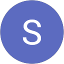 Serge Diss Serge Diss