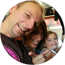 Jean-Yves CHRIST Jean-Yves CHRIST