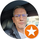 Francis DECKER-WURTZ Francis DECKER-WURTZ