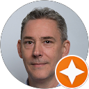 Laurent Veuillet Laurent Veuillet