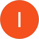 Ingrid Schwob Ingrid Schwob