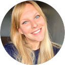 Emilie Charpentier Emilie Charpentier