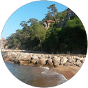 Catherine Lamoine Catherine Lamoine