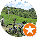 Joseph Kubler Joseph Kubler