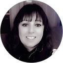 Séverine Wurth Séverine Wurth