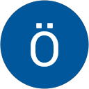 Özkan Ilhan GS Özkan Ilhan GS