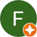 Florent Schneider Florent Schneider