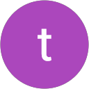 thiago kaiser saliba