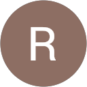 Rommel Francis Rommel Francis
