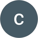 christelle caboche christelle caboche