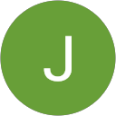 Julien Kerul Julien Kerul
