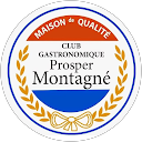 PROSPER ALSACE PROSPER ALSACE