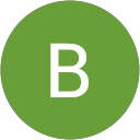 Bernard Binder Bernard Binder