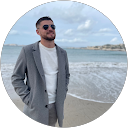 Olivier LAVERGNE Olivier LAVERGNE