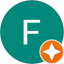 Flo abel Flo abel