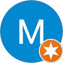 Michèle Kauffmann Michèle Kauffmann
