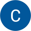 Christine Buchon Christine Buchon
