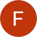 Fabrice Poirson Fabrice Poirson