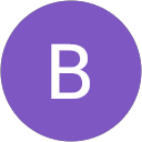 Baloupat68@gmail.com Schmitt Baloupat68@gmail.com Schmitt