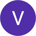 Vincent Vincent