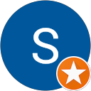 Sébastien Mslw Sébastien Mslw