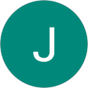 Jean Jacques Brandenberg Jean Jacques Brandenberg