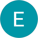 Emmanuel Prenat