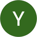 Yann Letendart Yann Letendart