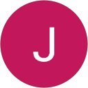Jean Hartmann Jean Hartmann